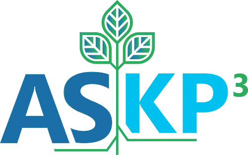 ASKP³
